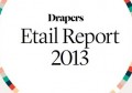 2013 Etail Report – Insights into shopping behaviour