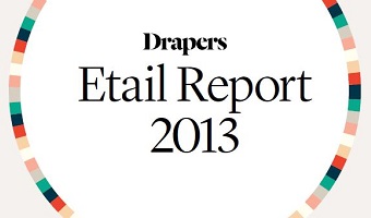 2013 Etail Report – Insights into shopping behaviour