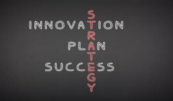 Don't let your great ideas end up on a to do list