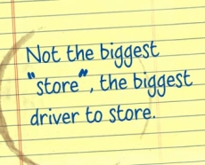Your website is more than your biggest store - it’s a giant funnel filled with customers.