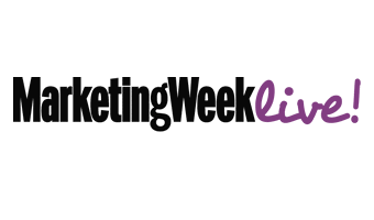 marketingweeklive