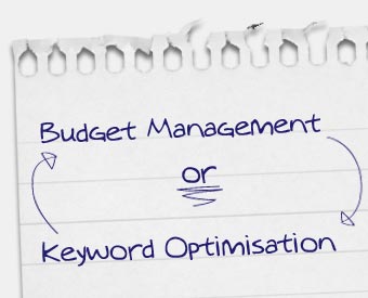 An automated approach to managing paid search using the right technology is the path to success for winning retailers
