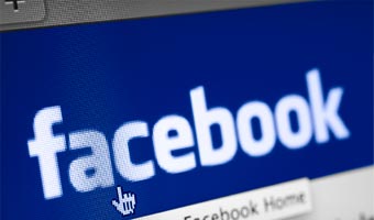 Commerce, content and collaboration: social media in 2011