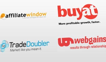 Choosing the right affiliate network is vitally-important