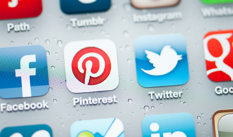 Social-commerce: mandatory for retailers or a waste of money?