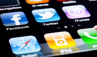 iPhone will retain market share contrary to popular opinion