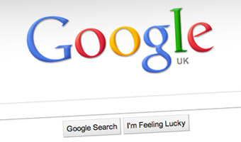 Google provides a range of tools to help with competitor benchmarking