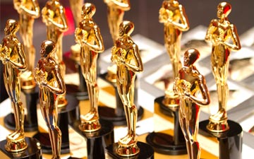 Summit “Oscars”
