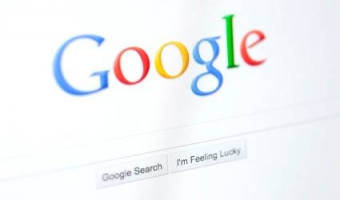 Google Penguin Update