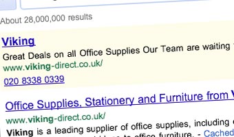 Mobile PPC requires a new set of rules