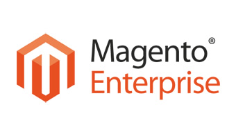 magento-340x200