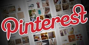Pinterest New Pinterest API may create new opportunities for retailers