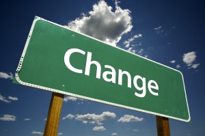 PPC ad change Change to PPC ad listings