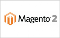 Magento 2