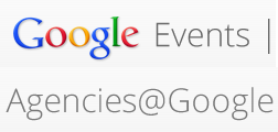 Google events