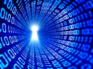 Encrypted search Google's encrypted search set to hit PPC
