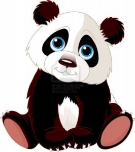 Google Panda Google Panda 4.0 Update