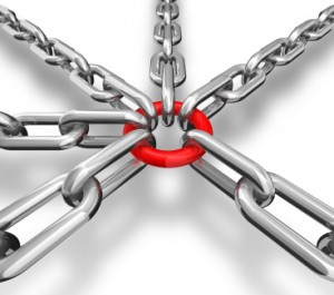 Link building Link building for SEO