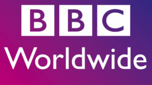 BBC Worldwide BBC Worldwide