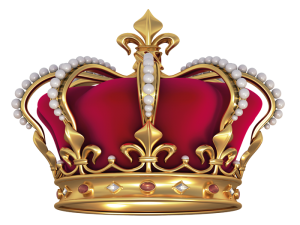 Crown Crown