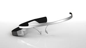 Google Glass Google Glass