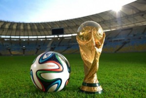World Cup 2014 World Cup 2014