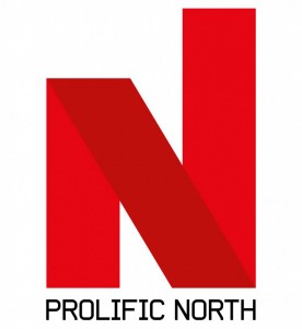 Prolific-North-logo1 Prolific North logo