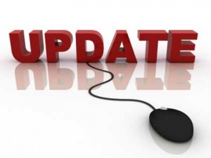 Google Shopping update Google Shopping update