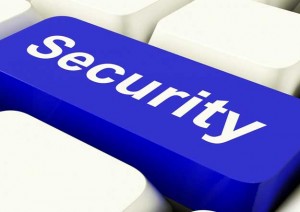 Internet Security Internet Security
