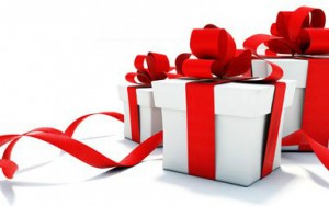 Christmas gifts Christmas gifts