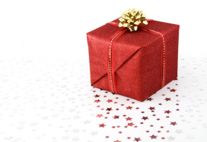 Screen Shot 2014-10-08 at 13.58.34 Tips for a bumper Christmas 2014