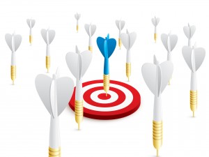 Remarketing Remarketing lists for search ads