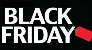 black-friday-sales black-friday-sales