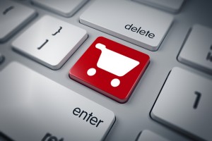 Online shopping Online shopping