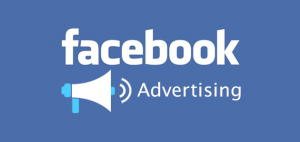 Facebook Ads Facebook Ads