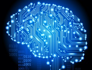 Marketing AI Marketing AI