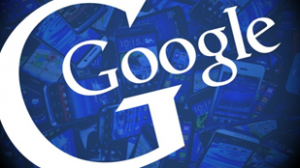Google-Mobile-Friendly-Update-Is-Here Google-Mobile-Friendly-Update-Is-Here