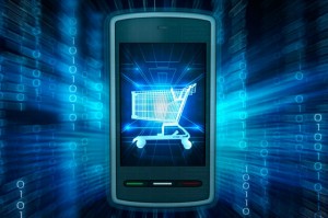 The Maturation of Mobile The Maturation of Mobile