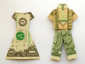 money-fashion money-fashion