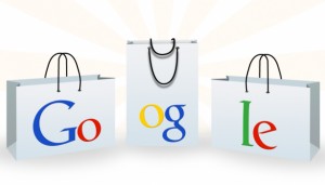 Google Shopping Feed update Google Shopping Feed update