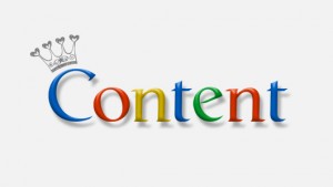 Google Phantom 2: credible content Google Phantom 2: credible content