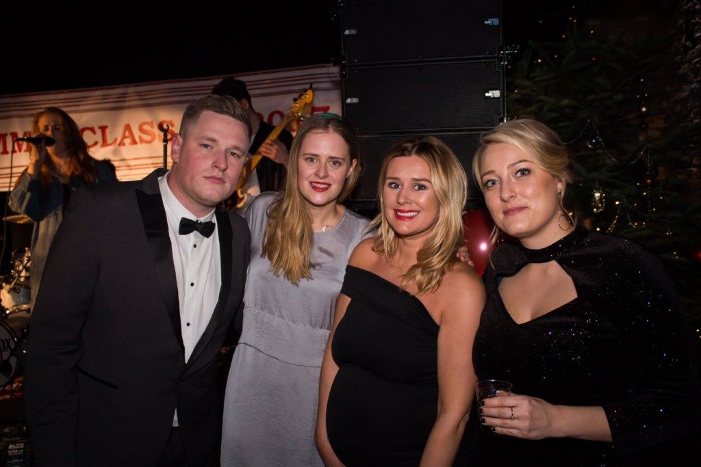 christmas-party-2017